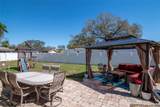 2535 Lake Ellen Drive - Photo 31