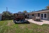 2535 Lake Ellen Drive - Photo 32