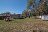2535 Lake Ellen Drive - Photo 33