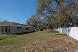 2535 Lake Ellen Drive - Photo 34
