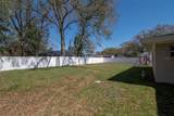 2535 Lake Ellen Drive - Photo 35