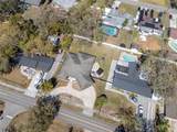 2535 Lake Ellen Drive - Photo 36