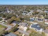 2535 Lake Ellen Drive - Photo 37