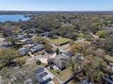 2535 Lake Ellen Drive - Photo 38