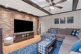 2535 Lake Ellen Drive - Photo 4