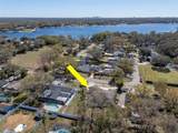 2535 Lake Ellen Drive - Photo 40