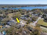 2535 Lake Ellen Drive - Photo 41