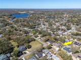 2535 Lake Ellen Drive - Photo 42