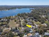 2535 Lake Ellen Drive - Photo 43