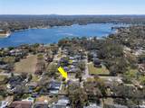 2535 Lake Ellen Drive - Photo 44