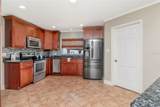 2535 Lake Ellen Drive - Photo 5