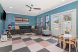 2535 Lake Ellen Drive - Photo 6