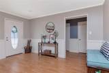 2535 Lake Ellen Drive - Photo 7