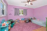 2535 Lake Ellen Drive - Photo 8