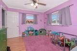 2535 Lake Ellen Drive - Photo 9