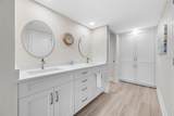 1621 Gulf Boulevard - Photo 39