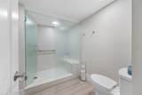 1621 Gulf Boulevard - Photo 40