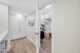 1621 Gulf Boulevard - Photo 45