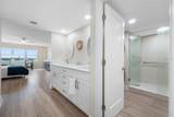 1621 Gulf Boulevard - Photo 46