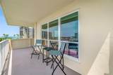 1621 Gulf Boulevard - Photo 56