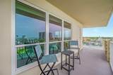 1621 Gulf Boulevard - Photo 59