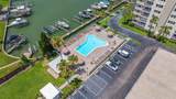 1621 Gulf Boulevard - Photo 63