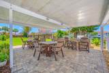 1621 Gulf Boulevard - Photo 65