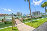 1621 Gulf Boulevard - Photo 66