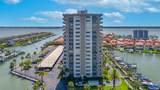 1621 Gulf Boulevard - Photo 68