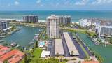 1621 Gulf Boulevard - Photo 69
