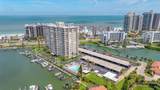 1621 Gulf Boulevard - Photo 70