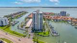 1621 Gulf Boulevard - Photo 71