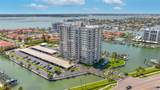 1621 Gulf Boulevard - Photo 72
