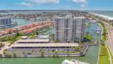 1621 Gulf Boulevard - Photo 73