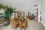 1621 Gulf Boulevard - Photo 74