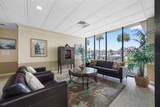 1621 Gulf Boulevard - Photo 75