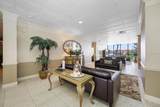 1621 Gulf Boulevard - Photo 76