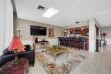 1621 Gulf Boulevard - Photo 77