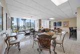 1621 Gulf Boulevard - Photo 78