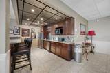 1621 Gulf Boulevard - Photo 79