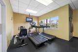 1621 Gulf Boulevard - Photo 80