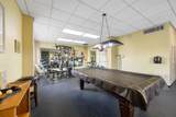 1621 Gulf Boulevard - Photo 81