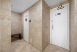 1621 Gulf Boulevard - Photo 82