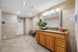 1621 Gulf Boulevard - Photo 83