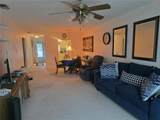 5356 81ST Street - Photo 10