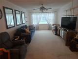 5356 81ST Street - Photo 11