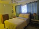 5356 81ST Street - Photo 13