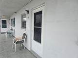 5356 81ST Street - Photo 2