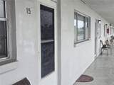 5356 81ST Street - Photo 3