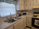 5356 81ST Street - Photo 4